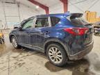 2014 Mazda Cx-5 gt