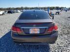 2014 Mercedes-Benz E 350