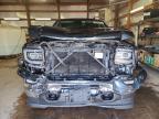2018 GMC Sierra K1500 SLT