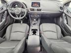 2018 Mazda 3 Sport