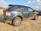 2008 Ford Edge sel