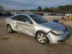 2009 Chevrolet Cobalt lt