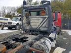 2022 International Rh613 Semi Truck