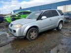 2006 Saturn Vue