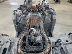 2023 Polaris Sportsmen ATV