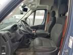 2020 Dodge Ram Promaster 3500 3500 High