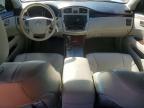 2012 Toyota Avalon Base