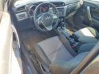 2015 Scion Scion