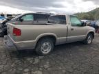 2000 GMC Sonoma
