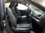 2016 Subaru Legacy 2.5i Limited