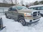 2006 Dodge Ram 2500