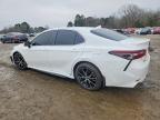 2023 Toyota Camry se Night Shade