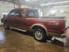 2005 Ford F250 Super Duty