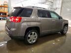 2010 GMC Terrain slt