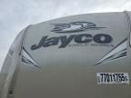 2018 Jayco Eagle