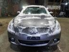 2012 Infinity G25 Sedan x