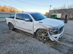 2020 Dodge Ram 1500 Limited