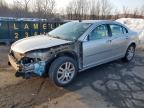 2008 Saturn Aura xe