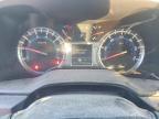 2016 Toyota 4runner Sr5/sr5 Premium