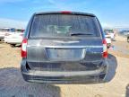 2014 Chrysler Town & Country s