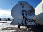 2007 Cei Pacer Tanker