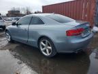 2010 Audi A5 Premium Plus
