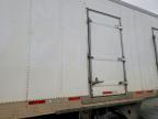 2015 Utility V2SRA Refrigerated Van Trailer