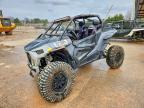 2021 Polaris RZR XP 1000 Premium