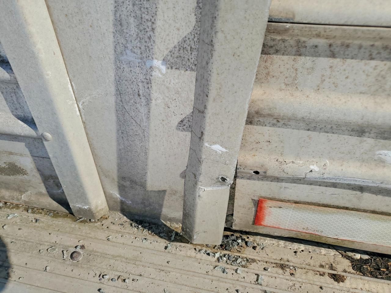 1998 Featherlite Mfg Inc 1998 Featherlite Horse Trailer