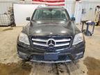 2012 Mercedes-Benz Glk 350 4matic