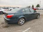 2008 BMW 535 xi