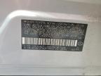 2006 Lexus Is 250 Base