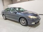 2010 Lexus Es 350 Base