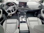 2024 Audi SQ5 Prestige