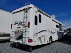 2004 Freightliner Chassis XC RV