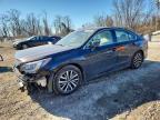 2018 Subaru Legacy 2.5i Premium