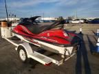 2003 Yamaha Waverunner
