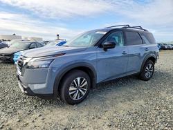 2025 Nissan Pathfinder sl for sale in Martinez, CA
