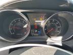 2013 Mitsubishi Outlander Sport le