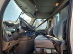 2016 Freigliner 2016 Freightliner Cascadia Toter Truck