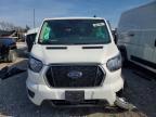 2025 Ford Transit T-350