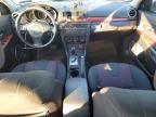 2004 Mazda 3 S
