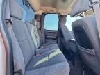 2008 Chevrolet Silverado K1500 LT