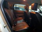 2012 GMC Terrain slt