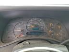 2005 Chevrolet Avalanche K1500