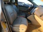 2008 Lexus Rx 350 Base