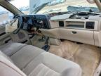 1994 Dodge RAM 1500