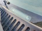 2003 Chevrolet Silverado K1500
