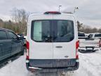 2019 Ford Transit T-250