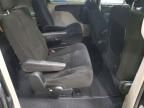 2013 Dodge Grand Caravan Crew